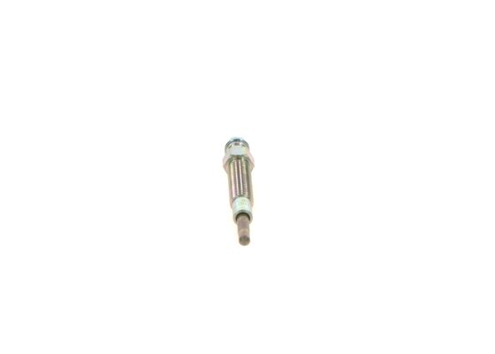 Picture of BOSCH - 0 250 202 093 - Glow Plug (Glow Ignition System)
