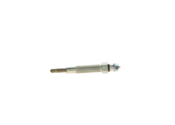 Picture of BOSCH - 0 250 202 093 - Glow Plug (Glow Ignition System)