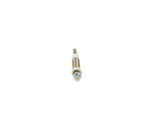Picture of BOSCH - 0 250 202 093 - Glow Plug (Glow Ignition System)