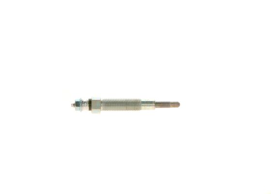 Picture of BOSCH - 0 250 202 093 - Glow Plug (Glow Ignition System)