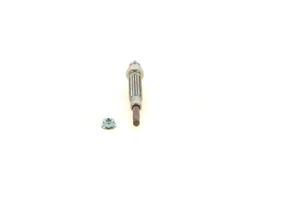 Picture of BOSCH - 0 250 202 094 - Glow Plug (Glow Ignition System)