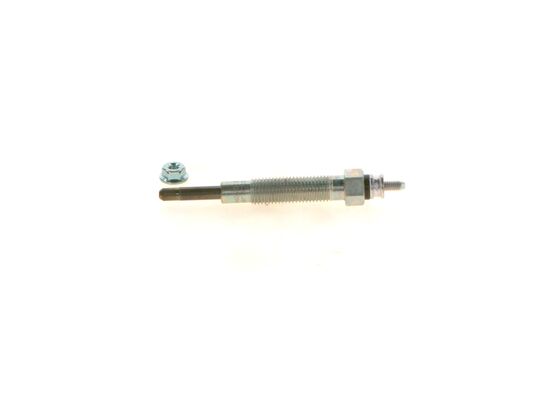 Picture of BOSCH - 0 250 202 094 - Glow Plug (Glow Ignition System)