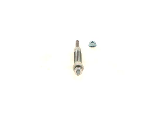 Picture of BOSCH - 0 250 202 094 - Glow Plug (Glow Ignition System)