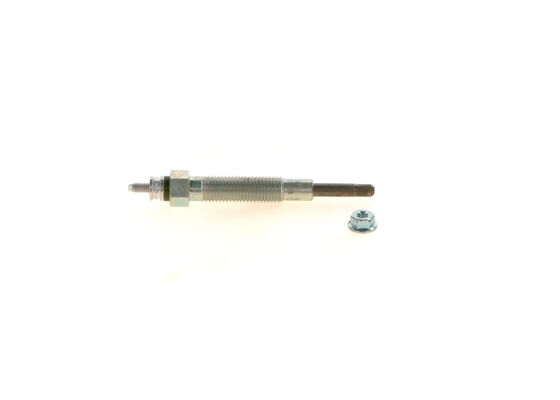 Picture of BOSCH - 0 250 202 094 - Glow Plug (Glow Ignition System)
