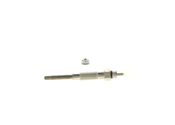 Picture of BOSCH - 0 250 202 096 - Glow Plug (Glow Ignition System)