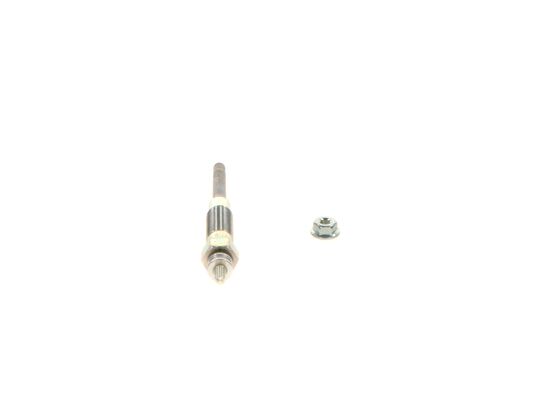 Picture of BOSCH - 0 250 202 096 - Glow Plug (Glow Ignition System)