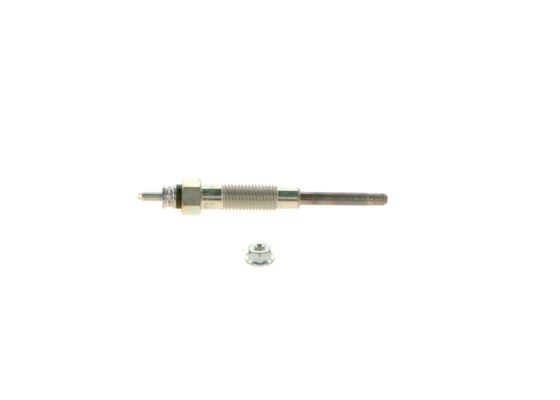 Picture of BOSCH - 0 250 202 096 - Glow Plug (Glow Ignition System)