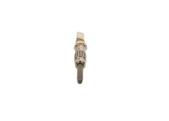 Picture of BOSCH - 0 250 202 126 - Glow Plug (Glow Ignition System)