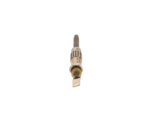 Picture of BOSCH - 0 250 202 126 - Glow Plug (Glow Ignition System)