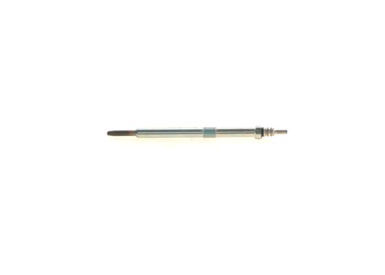 Picture of BOSCH - 0 250 202 128 - Glow Plug (Glow Ignition System)