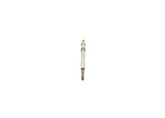 Picture of BOSCH - 0 250 202 130 - Glow Plug (Glow Ignition System)
