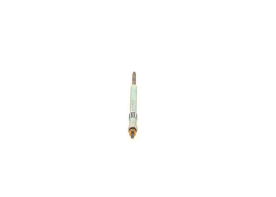 Picture of BOSCH - 0 250 202 130 - Glow Plug (Glow Ignition System)