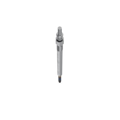 Picture of BOSCH - 0 250 203 001 - Glow Plug (Glow Ignition System)