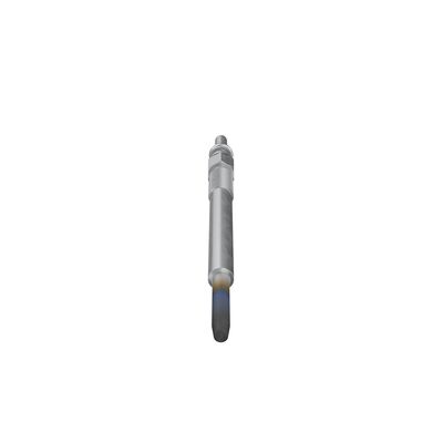 Picture of BOSCH - 0 250 204 002 - Glow Plug (Glow Ignition System)