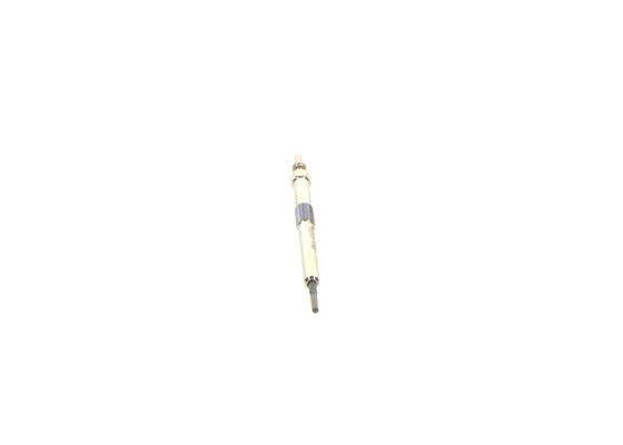 Image de Bougie de préchauffage - BOSCH - 0 250 213 007