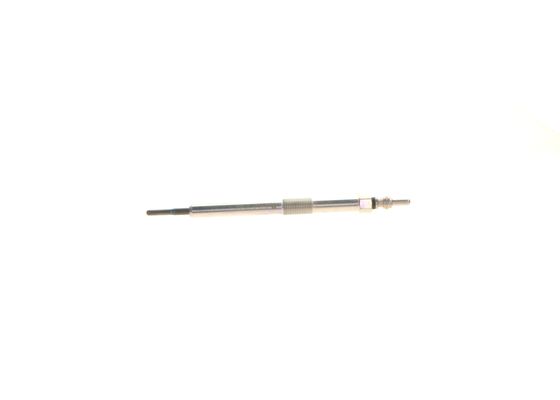 Image de Bougie de préchauffage - BOSCH - 0 250 213 007