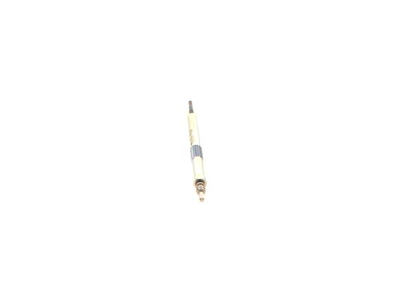 Image de Bougie de préchauffage - BOSCH - 0 250 213 007
