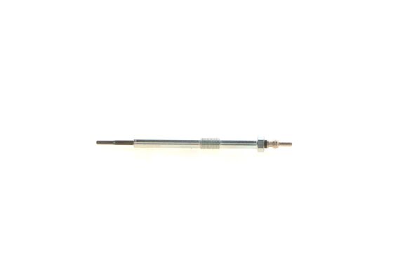 Picture of BOSCH - 0 250 213 016 - Glow Plug (Glow Ignition System)