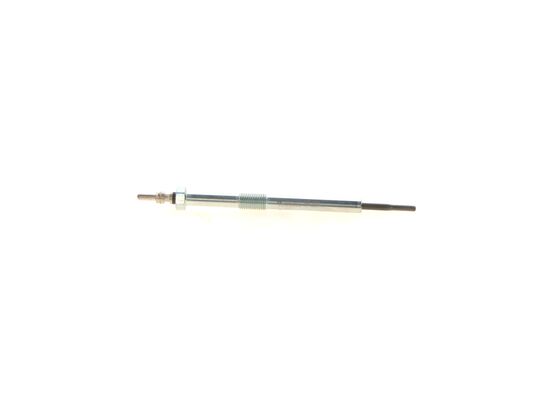 Picture of BOSCH - 0 250 213 016 - Glow Plug (Glow Ignition System)