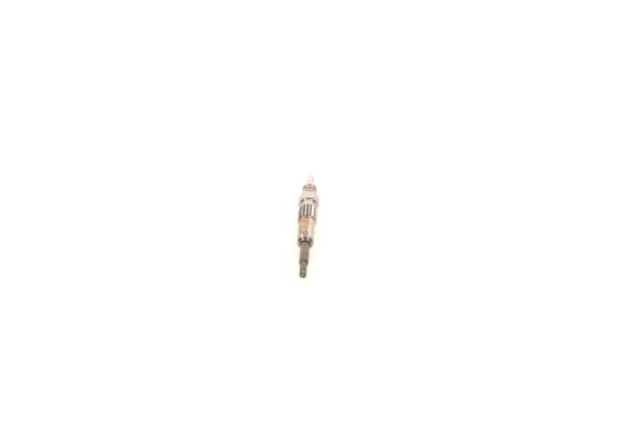 Picture of BOSCH - 0 250 402 005 - Glow Plug (Glow Ignition System)