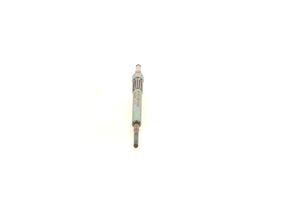 Picture of BOSCH - 0 250 403 002 - Glow Plug (Glow Ignition System)