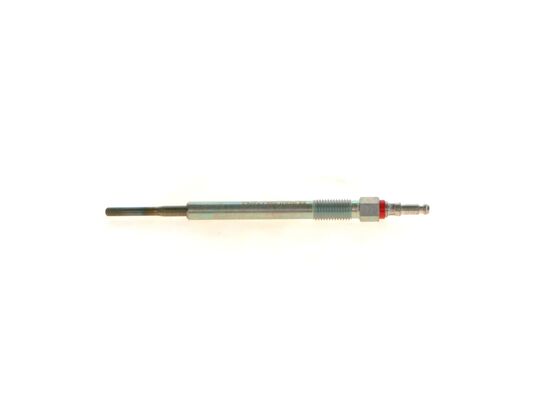 Picture of BOSCH - 0 250 403 002 - Glow Plug (Glow Ignition System)