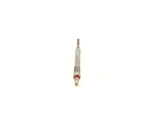 Picture of BOSCH - 0 250 403 002 - Glow Plug (Glow Ignition System)