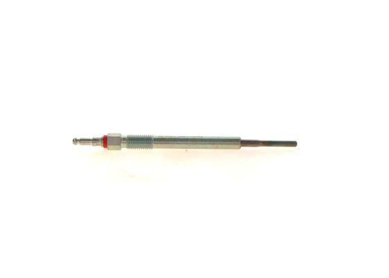 Picture of BOSCH - 0 250 403 002 - Glow Plug (Glow Ignition System)