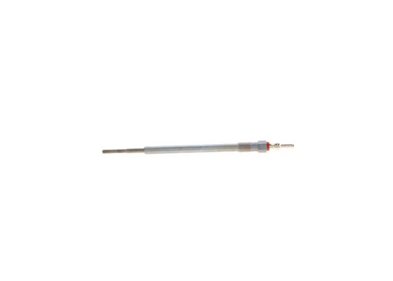 Picture of BOSCH - 0 250 403 011 - Glow Plug (Glow Ignition System)