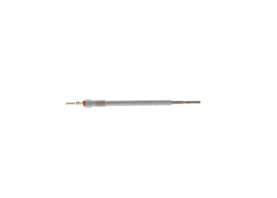 Picture of BOSCH - 0 250 403 011 - Glow Plug (Glow Ignition System)