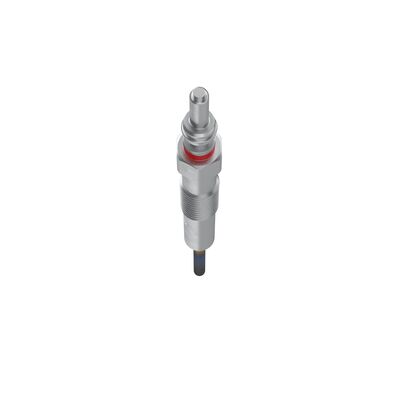 Picture of BOSCH - 0 250 403 012 - Glow Plug (Glow Ignition System)