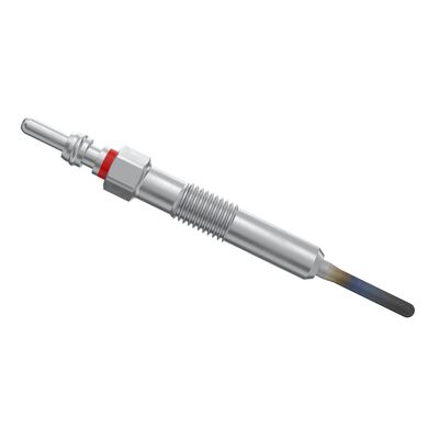 Picture of BOSCH - 0 250 403 012 - Glow Plug (Glow Ignition System)