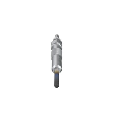 Picture of BOSCH - 0 250 403 012 - Glow Plug (Glow Ignition System)