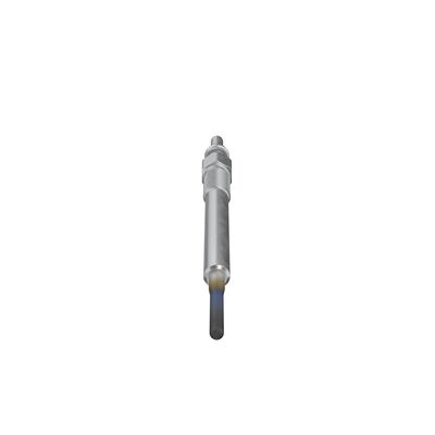 Picture of BOSCH - 0 250 403 014 - Glow Plug (Glow Ignition System)