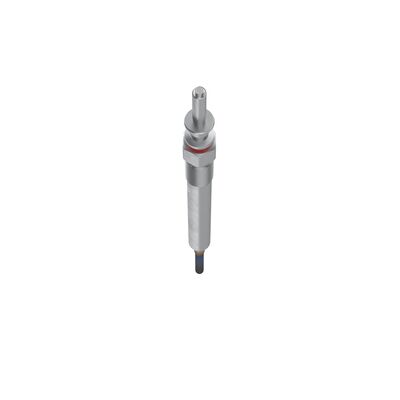 Picture of BOSCH - 0 250 403 018 - Glow Plug (Glow Ignition System)