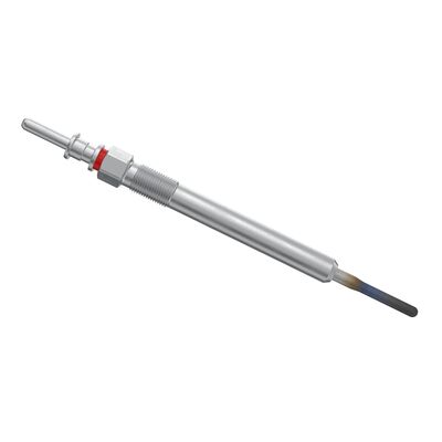 Picture of BOSCH - 0 250 403 018 - Glow Plug (Glow Ignition System)