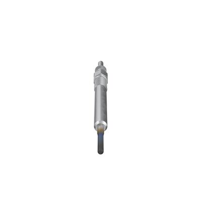 Picture of BOSCH - 0 250 403 018 - Glow Plug (Glow Ignition System)