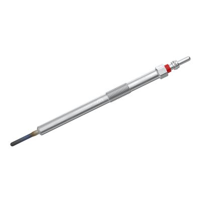 Image de Bougie de préchauffage - BOSCH - 0 250 403 021