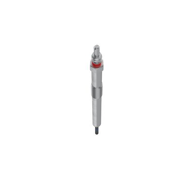 Image de Bougie de préchauffage - BOSCH - 0 250 403 021