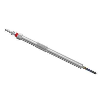 Image de Bougie de préchauffage - BOSCH - 0 250 403 021