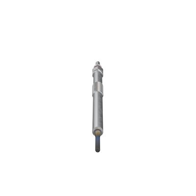 Image de Bougie de préchauffage - BOSCH - 0 250 403 021