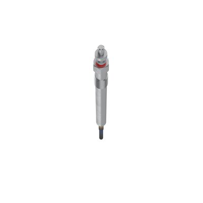 Picture of BOSCH - 0 250 403 024 - Glow Plug (Glow Ignition System)
