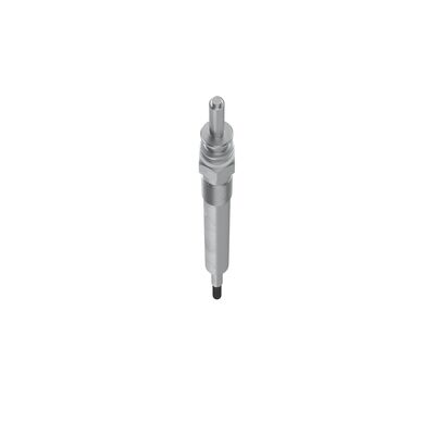 Picture of BOSCH - 0 250 603 006 - Glow Plug (Glow Ignition System)