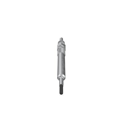 Picture of BOSCH - 0 250 603 006 - Glow Plug (Glow Ignition System)