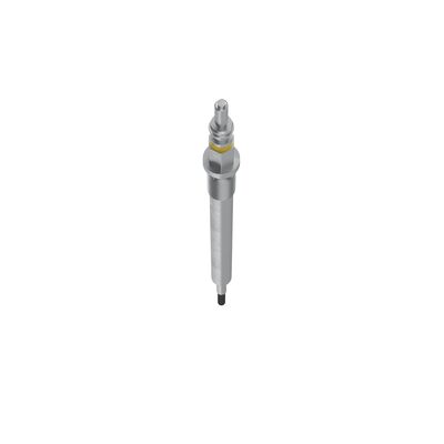 Picture of BOSCH - 0 250 703 008 - Glow Plug (Glow Ignition System)
