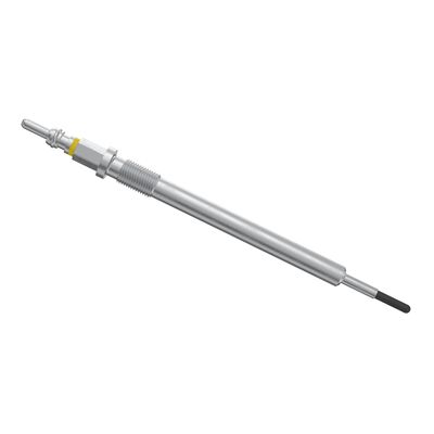 Picture of BOSCH - 0 250 703 008 - Glow Plug (Glow Ignition System)