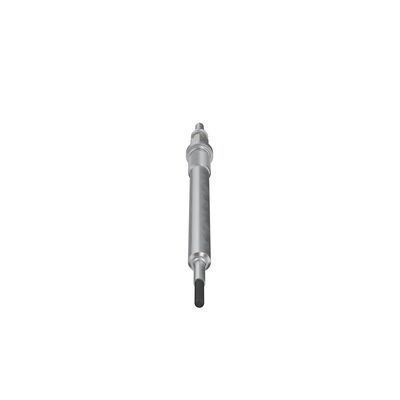 Picture of BOSCH - 0 250 703 008 - Glow Plug (Glow Ignition System)