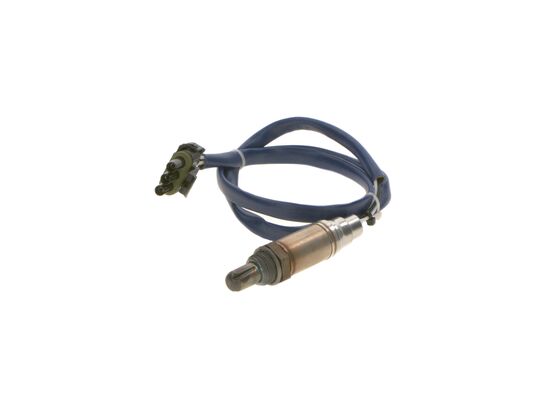 BOSCH - 0 258 003 300 - Lambda-sonda (Priprema smese)