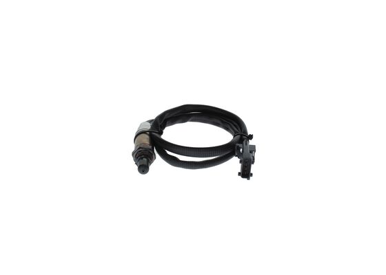 Image de Sonde lambda - BOSCH - 0 258 003 577