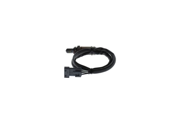Image de Sonde lambda - BOSCH - 0 258 003 577
